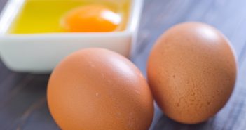 Tất tần tật những lưu ý khi ăn trứng không thể bỏ qua